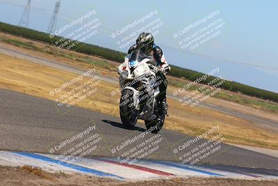 media/Jun-18-2023-Lets Ride (Sun) [[c6e4a777ea]]/A Group/2pm (Wheelie Bump)/